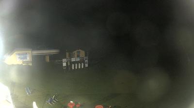 immagine della webcam nei dintorni di Canevare di Fanano: webcam Le polle