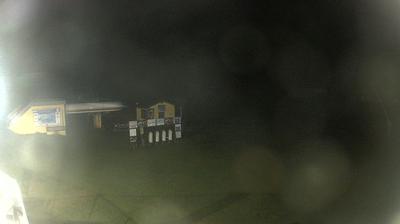 immagine della webcam nei dintorni di Passo del Lupo: webcam Le polle