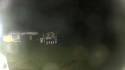 immagine della webcam nei dintorni di Piane di Mocogno: webcam Le polle