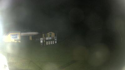 immagine della webcam nei dintorni di San Marcello Pistoiese: webcam Le polle