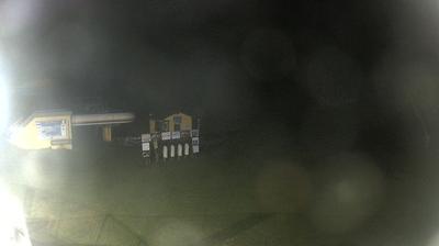 immagine della webcam nei dintorni di Abetone: webcam Le polle