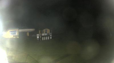 immagine della webcam nei dintorni di Corno alle Scale: webcam Le polle