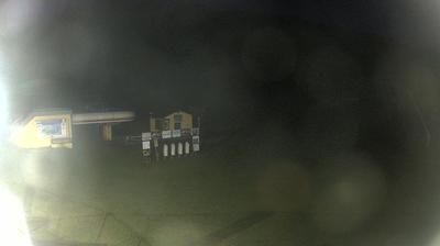 immagine della webcam nei dintorni di Lizzano in Belvedere: webcam Le polle