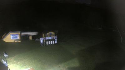 immagine della webcam nei dintorni di Doganaccia: webcam Le polle
