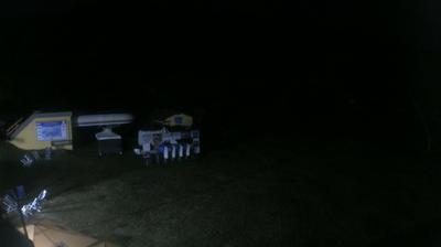 immagine della webcam nei dintorni di Selletta: webcam Le polle