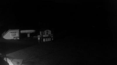 immagine della webcam nei dintorni di Lama Mocogno: webcam Le polle