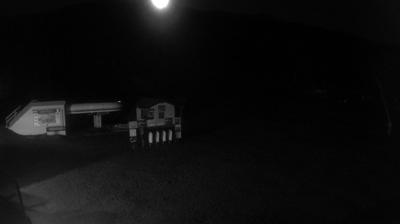 immagine della webcam nei dintorni di Palagano: webcam Le polle
