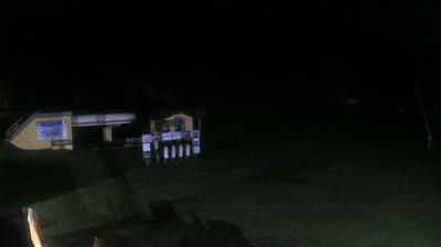 immagine della webcam nei dintorni di Canevare di Fanano: webcam Le polle