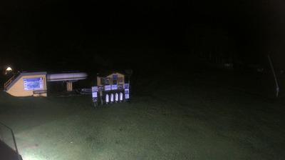 immagine della webcam nei dintorni di Cimoncino: webcam Le polle