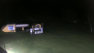 immagine della webcam nei dintorni di Castiglione di Garfagnana: webcam Le polle