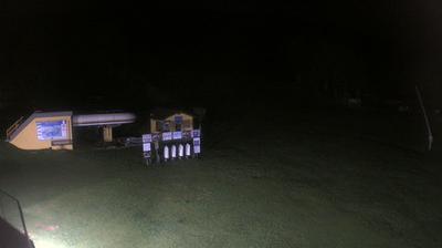 immagine della webcam nei dintorni di Casone di Profecchia: webcam Le polle