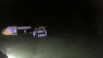 immagine della webcam nei dintorni di Pavullo nel Frignano: webcam Le polle