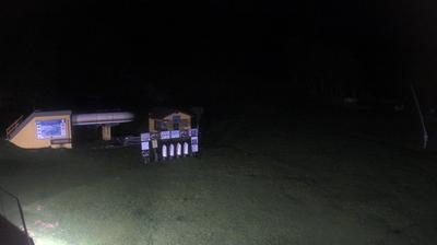 immagine della webcam nei dintorni di Pievepelago: webcam Le polle