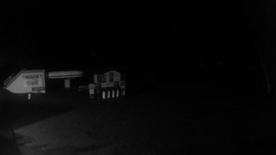 immagine della webcam nei dintorni di Corno alle Scale: webcam Le polle