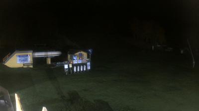 immagine della webcam nei dintorni di Lama Mocogno: webcam Le polle