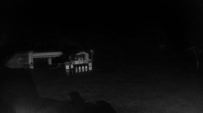 immagine della webcam nei dintorni di Montecreto: webcam Le polle