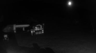 immagine della webcam nei dintorni di Canevare di Fanano: webcam Le polle