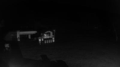 immagine della webcam nei dintorni di Pievepelago: webcam Le polle