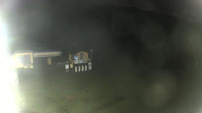 immagine della webcam nei dintorni di Pavullo nel Frignano: webcam Le polle