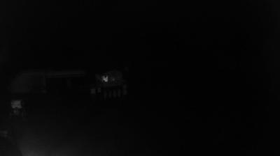 immagine della webcam nei dintorni di Monte Cimone: webcam Le polle