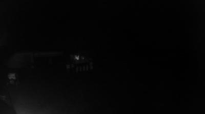 immagine della webcam nei dintorni di Piane di Mocogno: webcam Le polle