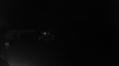 immagine della webcam nei dintorni di Abetone Cutigliano: webcam Le polle