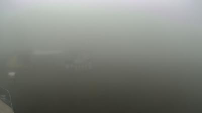 immagine della webcam nei dintorni di Abetone Cutigliano: webcam Le polle