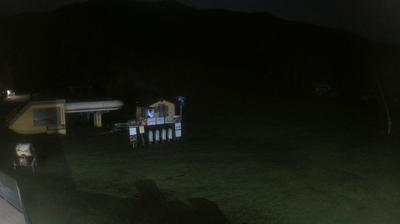 immagine della webcam nei dintorni di Piane di Mocogno: webcam Le polle