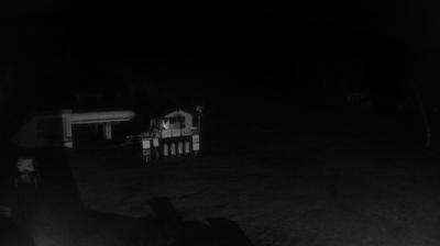 immagine della webcam nei dintorni di Piandelagotti: webcam Le polle