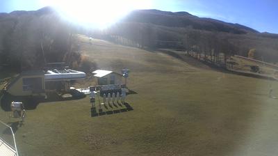 immagine della webcam nei dintorni di Vidiciatico: webcam Le polle