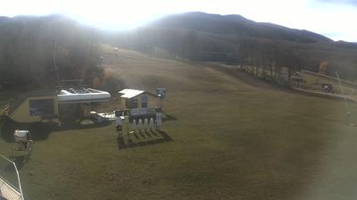 immagine della webcam nei dintorni di Casone di Profecchia: webcam Le polle