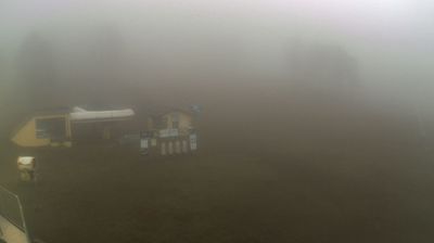 immagine della webcam nei dintorni di Doganaccia: webcam Le polle