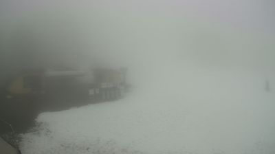 immagine della webcam nei dintorni di Lama Mocogno: webcam Le polle