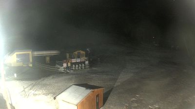 immagine della webcam nei dintorni di Toano: webcam Le polle