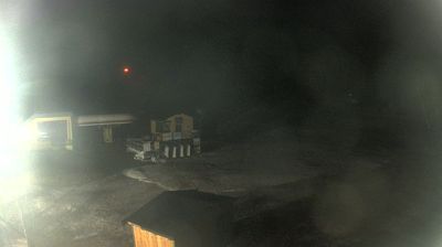 immagine della webcam nei dintorni di Lama Mocogno: webcam Le polle