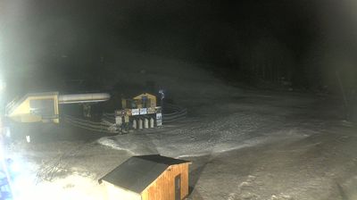 immagine della webcam nei dintorni di Piane di Mocogno: webcam Le polle