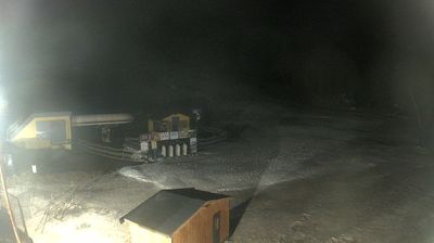 immagine della webcam nei dintorni di Sestola: webcam Le polle