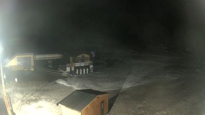 immagine della webcam nei dintorni di Cimoncino: webcam Le polle