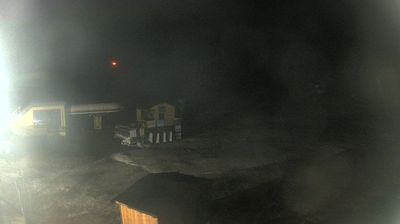 immagine della webcam nei dintorni di Monte Cimone: webcam Le polle