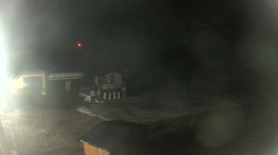 immagine della webcam nei dintorni di Coreglia Antelminelli: webcam Le polle