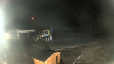 immagine della webcam nei dintorni di Febbio: webcam Le polle