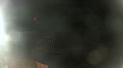 immagine della webcam nei dintorni di Abetone Cutigliano: webcam Le polle