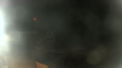 immagine della webcam nei dintorni di Sestola: webcam Le polle