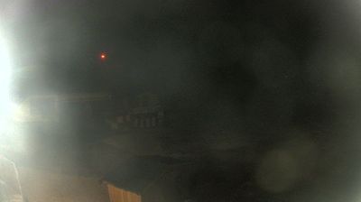 immagine della webcam nei dintorni di Abetone Cutigliano: webcam Le polle