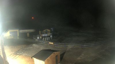 immagine della webcam nei dintorni di Sestola: webcam Le polle