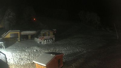 immagine della webcam nei dintorni di Sant'Annapelago: webcam Le polle