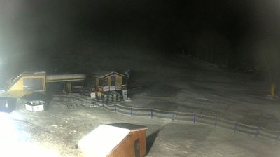 immagine della webcam nei dintorni di Febbio: webcam Le polle