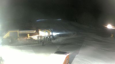 immagine della webcam nei dintorni di Toano: webcam Le polle