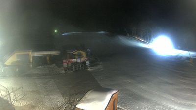 immagine della webcam nei dintorni di Piane di Mocogno: webcam Le polle