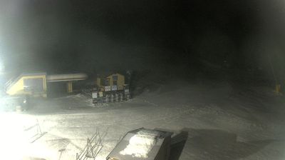 immagine della webcam nei dintorni di Corno alle Scale: webcam Le polle